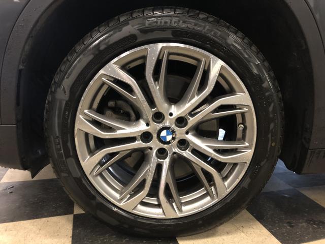 Used BMW X1 xDrive28i Sports Activity Vehicle 2017 | Northshore Motors. Syosset , New York Used BMW X1 xDrive28i Sports Activity Vehicle 2017 | Northshore Motors. Syosset , New York