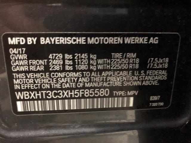 Used BMW X1 xDrive28i Sports Activity Vehicle 2017 | Northshore Motors. Syosset , New York Used BMW X1 xDrive28i Sports Activity Vehicle 2017 | Northshore Motors. Syosset , New York