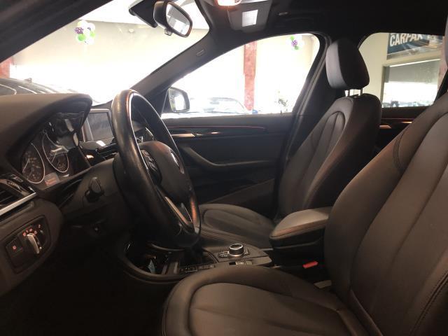 Used BMW X1 xDrive28i Sports Activity Vehicle 2017 | Northshore Motors. Syosset , New York Used BMW X1 xDrive28i Sports Activity Vehicle 2017 | Northshore Motors. Syosset , New York