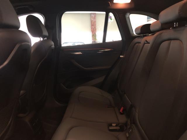 Used BMW X1 xDrive28i Sports Activity Vehicle 2017 | Northshore Motors. Syosset , New York Used BMW X1 xDrive28i Sports Activity Vehicle 2017 | Northshore Motors. Syosset , New York