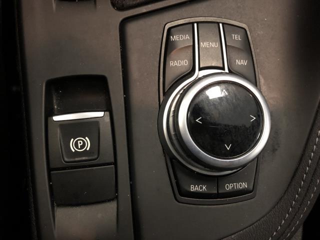Used BMW X1 xDrive28i Sports Activity Vehicle 2017 | Northshore Motors. Syosset , New York Used BMW X1 xDrive28i Sports Activity Vehicle 2017 | Northshore Motors. Syosset , New York