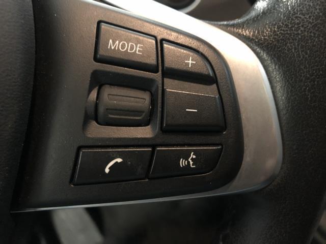 Used BMW X1 xDrive28i Sports Activity Vehicle 2017 | Northshore Motors. Syosset , New York Used BMW X1 xDrive28i Sports Activity Vehicle 2017 | Northshore Motors. Syosset , New York