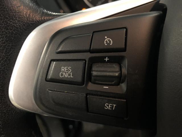 Used BMW X1 xDrive28i Sports Activity Vehicle 2017 | Northshore Motors. Syosset , New York Used BMW X1 xDrive28i Sports Activity Vehicle 2017 | Northshore Motors. Syosset , New York