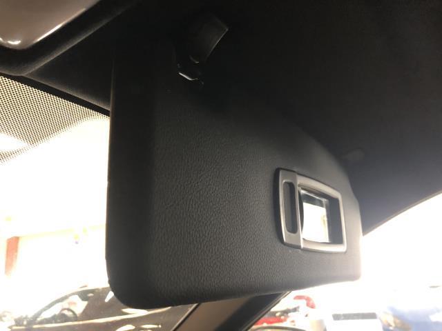 Used BMW X1 xDrive28i Sports Activity Vehicle 2017 | Northshore Motors. Syosset , New York Used BMW X1 xDrive28i Sports Activity Vehicle 2017 | Northshore Motors. Syosset , New York