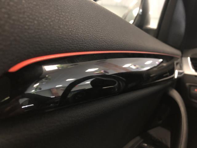 Used BMW X1 xDrive28i Sports Activity Vehicle 2017 | Northshore Motors. Syosset , New York Used BMW X1 xDrive28i Sports Activity Vehicle 2017 | Northshore Motors. Syosset , New York