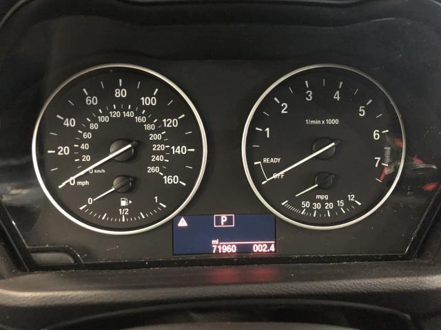 Used BMW X1 xDrive28i Sports Activity Vehicle 2017 | Northshore Motors. Syosset , New York Used BMW X1 xDrive28i Sports Activity Vehicle 2017 | Northshore Motors. Syosset , New York