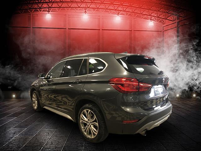 Used BMW X1 xDrive28i Sports Activity Vehicle 2017 | Northshore Motors. Syosset , New York Used BMW X1 xDrive28i Sports Activity Vehicle 2017 | Northshore Motors. Syosset , New York