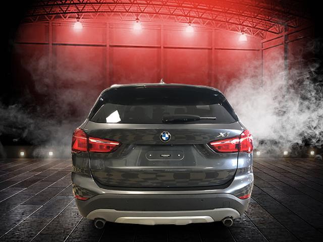Used BMW X1 xDrive28i Sports Activity Vehicle 2017 | Northshore Motors. Syosset , New York Used BMW X1 xDrive28i Sports Activity Vehicle 2017 | Northshore Motors. Syosset , New York