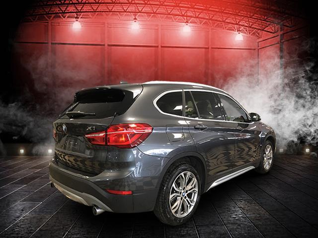 Used BMW X1 xDrive28i Sports Activity Vehicle 2017 | Northshore Motors. Syosset , New York Used BMW X1 xDrive28i Sports Activity Vehicle 2017 | Northshore Motors. Syosset , New York