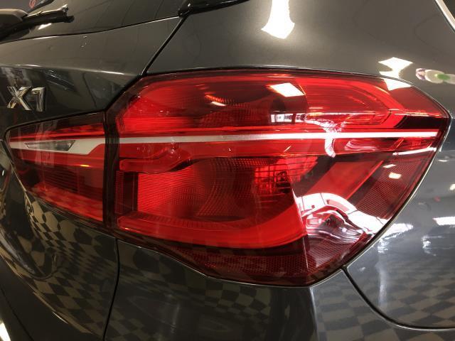 Used BMW X1 xDrive28i Sports Activity Vehicle 2017 | Northshore Motors. Syosset , New York Used BMW X1 xDrive28i Sports Activity Vehicle 2017 | Northshore Motors. Syosset , New York