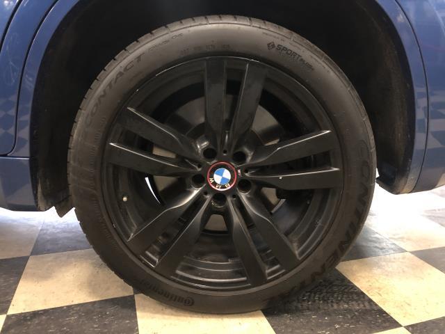 Used BMW X6 M AWD 4dr 2012 | Northshore Motors. Syosset , New York Used BMW X6 M AWD 4dr 2012 | Northshore Motors. Syosset , New York