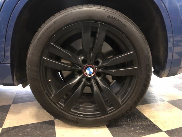 Used BMW X6 M AWD 4dr 2012 | Northshore Motors. Syosset , New York Used BMW X6 M AWD 4dr 2012 | Northshore Motors. Syosset , New York
