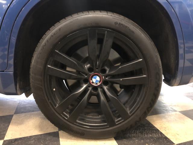 Used BMW X6 M AWD 4dr 2012 | Northshore Motors. Syosset , New York Used BMW X6 M AWD 4dr 2012 | Northshore Motors. Syosset , New York