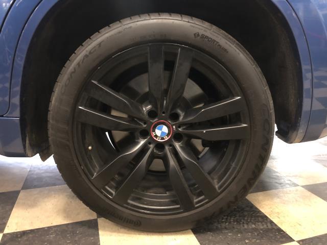 Used BMW X6 M AWD 4dr 2012 | Northshore Motors. Syosset , New York Used BMW X6 M AWD 4dr 2012 | Northshore Motors. Syosset , New York