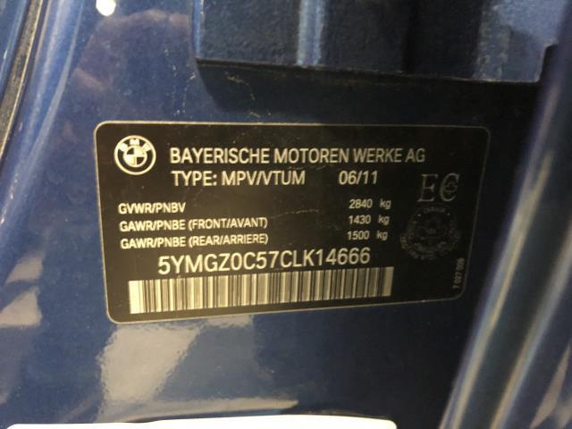 Used BMW X6 M AWD 4dr 2012 | Northshore Motors. Syosset , New York Used BMW X6 M AWD 4dr 2012 | Northshore Motors. Syosset , New York