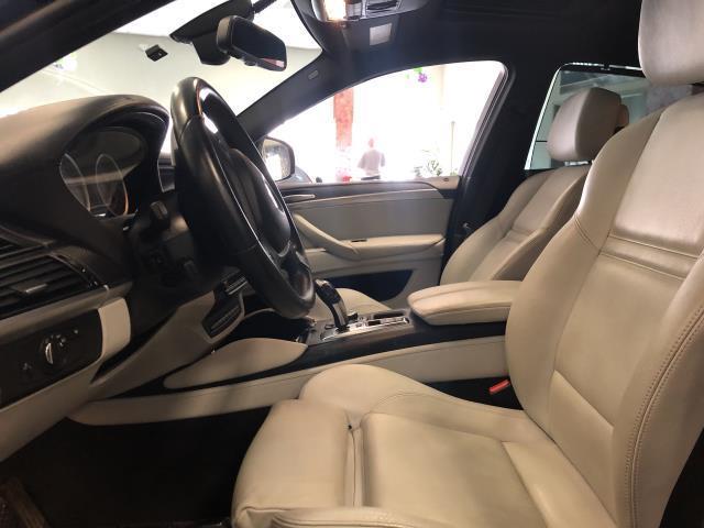 Used BMW X6 M AWD 4dr 2012 | Northshore Motors. Syosset , New York Used BMW X6 M AWD 4dr 2012 | Northshore Motors. Syosset , New York