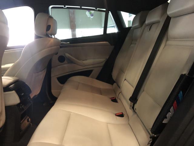 Used BMW X6 M AWD 4dr 2012 | Northshore Motors. Syosset , New York Used BMW X6 M AWD 4dr 2012 | Northshore Motors. Syosset , New York