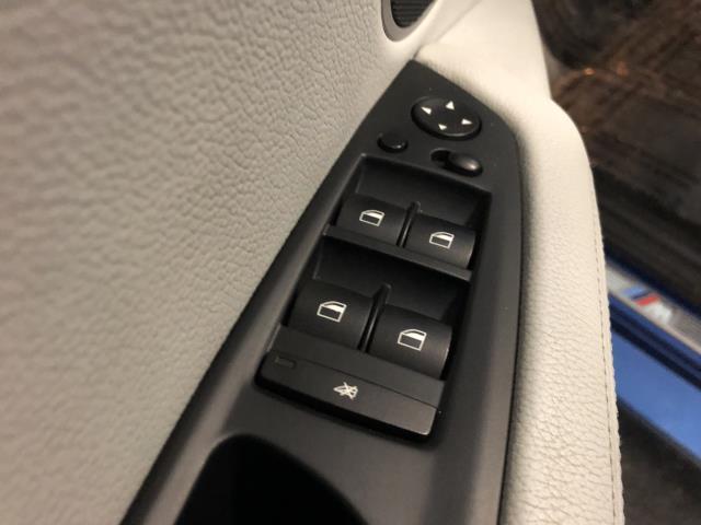 Used BMW X6 M AWD 4dr 2012 | Northshore Motors. Syosset , New York Used BMW X6 M AWD 4dr 2012 | Northshore Motors. Syosset , New York