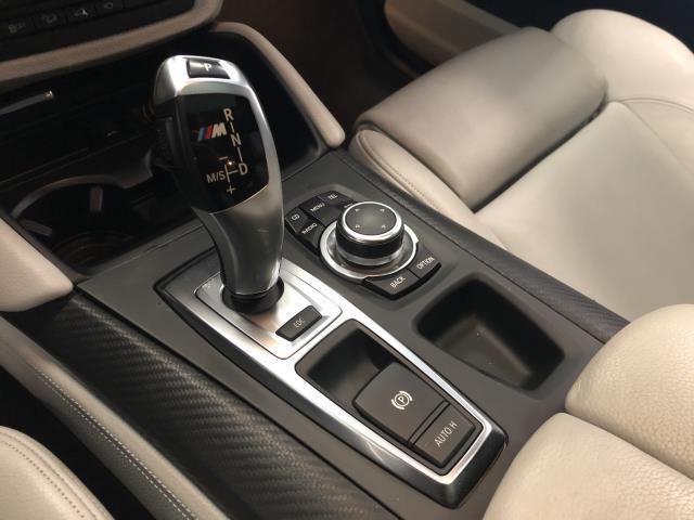 Used BMW X6 M AWD 4dr 2012 | Northshore Motors. Syosset , New York Used BMW X6 M AWD 4dr 2012 | Northshore Motors. Syosset , New York