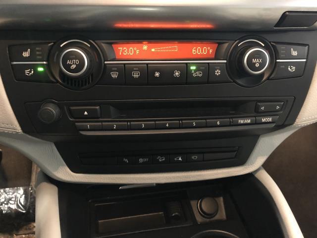 Used BMW X6 M AWD 4dr 2012 | Northshore Motors. Syosset , New York Used BMW X6 M AWD 4dr 2012 | Northshore Motors. Syosset , New York