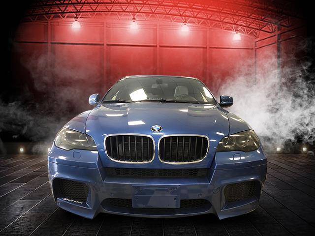 Used BMW X6 M AWD 4dr 2012 | Northshore Motors. Syosset , New York Used BMW X6 M AWD 4dr 2012 | Northshore Motors. Syosset , New York