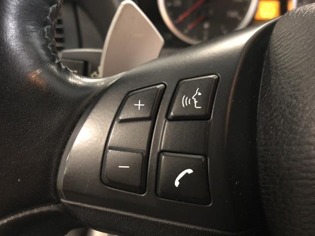 Used BMW X6 M AWD 4dr 2012 | Northshore Motors. Syosset , New York Used BMW X6 M AWD 4dr 2012 | Northshore Motors. Syosset , New York