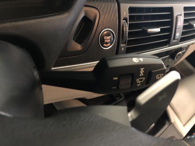 Used BMW X6 M AWD 4dr 2012 | Northshore Motors. Syosset , New York Used BMW X6 M AWD 4dr 2012 | Northshore Motors. Syosset , New York