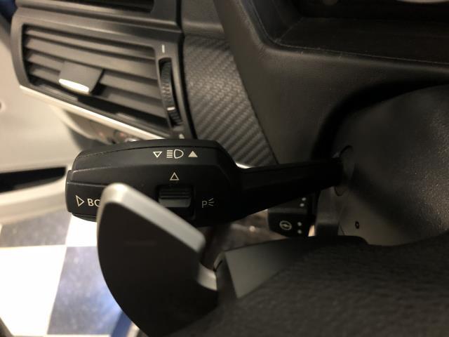 Used BMW X6 M AWD 4dr 2012 | Northshore Motors. Syosset , New York Used BMW X6 M AWD 4dr 2012 | Northshore Motors. Syosset , New York