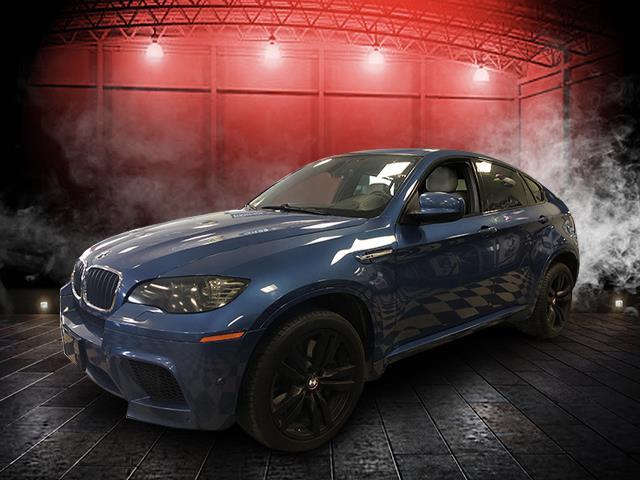 Used BMW X6 M AWD 4dr 2012 | Northshore Motors. Syosset , New York Used BMW X6 M AWD 4dr 2012 | Northshore Motors. Syosset , New York