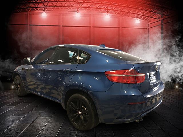 Used BMW X6 M AWD 4dr 2012 | Northshore Motors. Syosset , New York Used BMW X6 M AWD 4dr 2012 | Northshore Motors. Syosset , New York