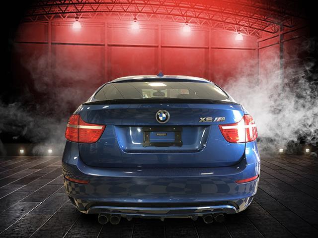 Used BMW X6 M AWD 4dr 2012 | Northshore Motors. Syosset , New York Used BMW X6 M AWD 4dr 2012 | Northshore Motors. Syosset , New York