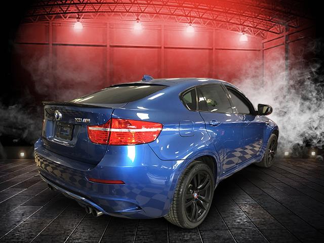 Used BMW X6 M AWD 4dr 2012 | Northshore Motors. Syosset , New York Used BMW X6 M AWD 4dr 2012 | Northshore Motors. Syosset , New York