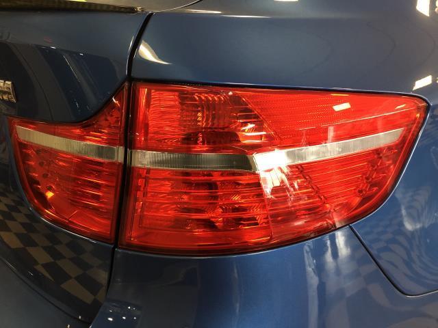 Used BMW X6 M AWD 4dr 2012 | Northshore Motors. Syosset , New York Used BMW X6 M AWD 4dr 2012 | Northshore Motors. Syosset , New York