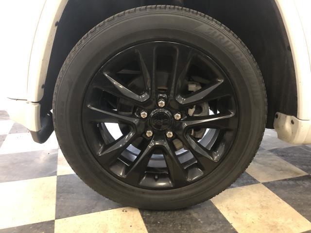 Used Jeep Grand Cherokee Altitude 4x4 *Ltd Avail* 2018 | Northshore Motors. Syosset , New York Used Jeep Grand Cherokee Altitude 4x4 *Ltd Avail* 2018 | Northshore Motors. Syosset , New York