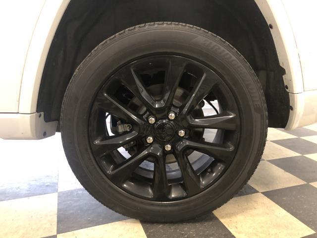 Used Jeep Grand Cherokee Altitude 4x4 *Ltd Avail* 2018 | Northshore Motors. Syosset , New York Used Jeep Grand Cherokee Altitude 4x4 *Ltd Avail* 2018 | Northshore Motors. Syosset , New York