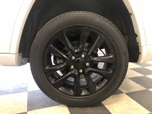 Used Jeep Grand Cherokee Altitude 4x4 *Ltd Avail* 2018 | Northshore Motors. Syosset , New York Used Jeep Grand Cherokee Altitude 4x4 *Ltd Avail* 2018 | Northshore Motors. Syosset , New York