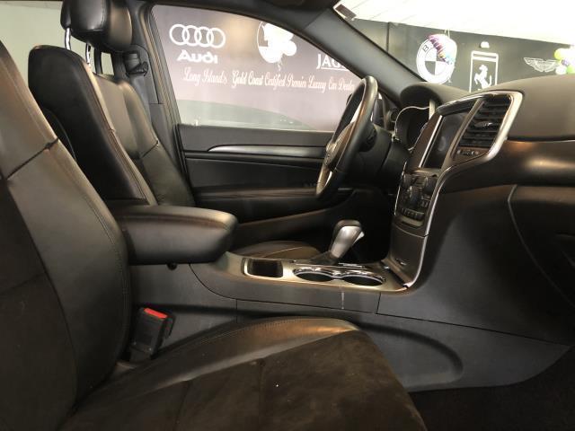 Used Jeep Grand Cherokee Altitude 4x4 *Ltd Avail* 2018 | Northshore Motors. Syosset , New York Used Jeep Grand Cherokee Altitude 4x4 *Ltd Avail* 2018 | Northshore Motors. Syosset , New York