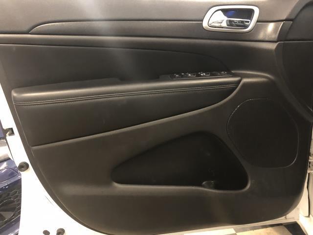 Used Jeep Grand Cherokee Altitude 4x4 *Ltd Avail* 2018 | Northshore Motors. Syosset , New York Used Jeep Grand Cherokee Altitude 4x4 *Ltd Avail* 2018 | Northshore Motors. Syosset , New York