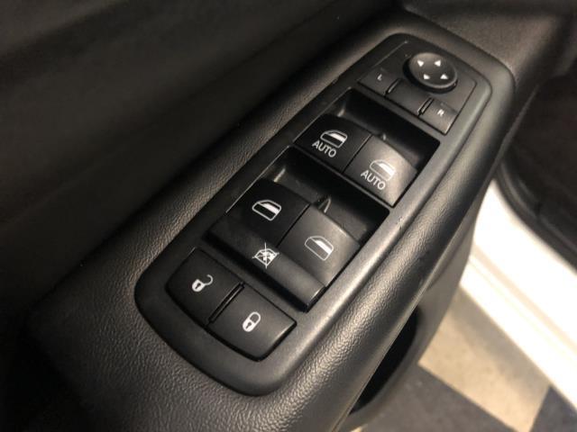 Used Jeep Grand Cherokee Altitude 4x4 *Ltd Avail* 2018 | Northshore Motors. Syosset , New York Used Jeep Grand Cherokee Altitude 4x4 *Ltd Avail* 2018 | Northshore Motors. Syosset , New York