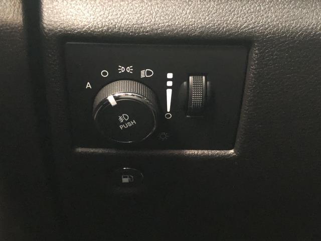 Used Jeep Grand Cherokee Altitude 4x4 *Ltd Avail* 2018 | Northshore Motors. Syosset , New York Used Jeep Grand Cherokee Altitude 4x4 *Ltd Avail* 2018 | Northshore Motors. Syosset , New York