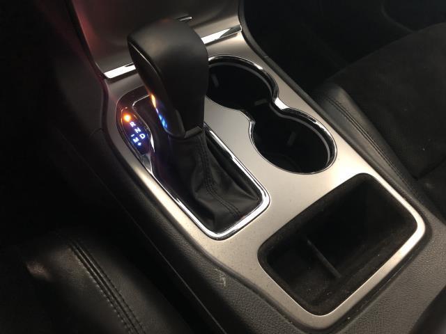 Used Jeep Grand Cherokee Altitude 4x4 *Ltd Avail* 2018 | Northshore Motors. Syosset , New York Used Jeep Grand Cherokee Altitude 4x4 *Ltd Avail* 2018 | Northshore Motors. Syosset , New York
