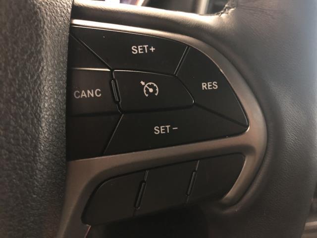 Used Jeep Grand Cherokee Altitude 4x4 *Ltd Avail* 2018 | Northshore Motors. Syosset , New York Used Jeep Grand Cherokee Altitude 4x4 *Ltd Avail* 2018 | Northshore Motors. Syosset , New York