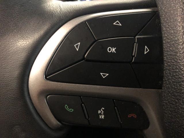 Used Jeep Grand Cherokee Altitude 4x4 *Ltd Avail* 2018 | Northshore Motors. Syosset , New York Used Jeep Grand Cherokee Altitude 4x4 *Ltd Avail* 2018 | Northshore Motors. Syosset , New York