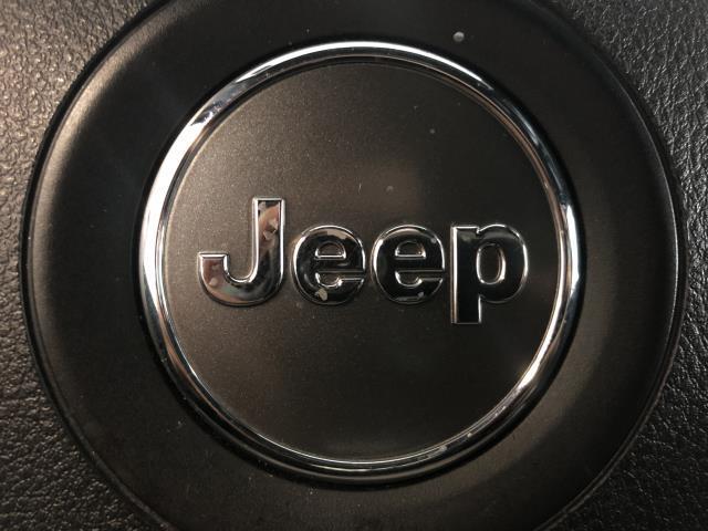 Used Jeep Grand Cherokee Altitude 4x4 *Ltd Avail* 2018 | Northshore Motors. Syosset , New York Used Jeep Grand Cherokee Altitude 4x4 *Ltd Avail* 2018 | Northshore Motors. Syosset , New York