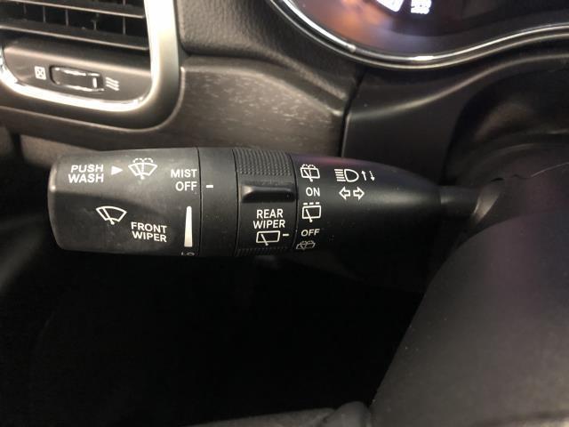 Used Jeep Grand Cherokee Altitude 4x4 *Ltd Avail* 2018 | Northshore Motors. Syosset , New York Used Jeep Grand Cherokee Altitude 4x4 *Ltd Avail* 2018 | Northshore Motors. Syosset , New York