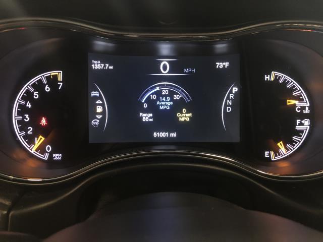 Used Jeep Grand Cherokee Altitude 4x4 *Ltd Avail* 2018 | Northshore Motors. Syosset , New York Used Jeep Grand Cherokee Altitude 4x4 *Ltd Avail* 2018 | Northshore Motors. Syosset , New York
