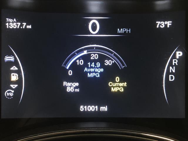 Used Jeep Grand Cherokee Altitude 4x4 *Ltd Avail* 2018 | Northshore Motors. Syosset , New York Used Jeep Grand Cherokee Altitude 4x4 *Ltd Avail* 2018 | Northshore Motors. Syosset , New York