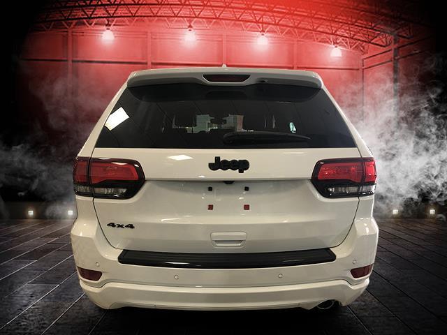 Used Jeep Grand Cherokee Altitude 4x4 *Ltd Avail* 2018 | Northshore Motors. Syosset , New York Used Jeep Grand Cherokee Altitude 4x4 *Ltd Avail* 2018 | Northshore Motors. Syosset , New York