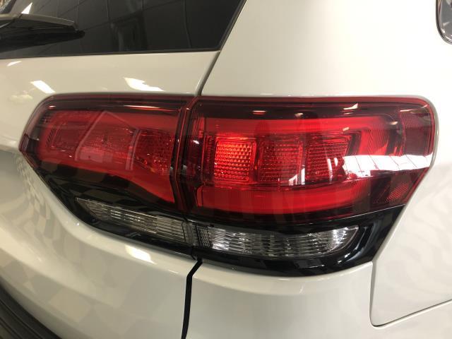 Used Jeep Grand Cherokee Altitude 4x4 *Ltd Avail* 2018 | Northshore Motors. Syosset , New York Used Jeep Grand Cherokee Altitude 4x4 *Ltd Avail* 2018 | Northshore Motors. Syosset , New York