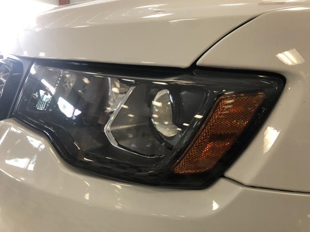 Used Jeep Grand Cherokee Altitude 4x4 *Ltd Avail* 2018 | Northshore Motors. Syosset , New York Used Jeep Grand Cherokee Altitude 4x4 *Ltd Avail* 2018 | Northshore Motors. Syosset , New York